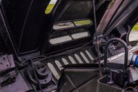 1992 AM General Humvee Restomod for sale