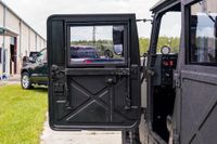 1992 AM General Humvee Restomod for sale