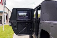 1992 AM General Humvee Restomod for sale