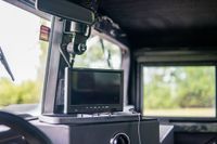 1992 AM General Humvee Restomod for sale