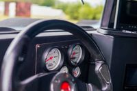 1992 AM General Humvee Restomod for sale