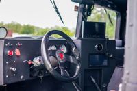 1992 AM General Humvee Restomod for sale