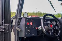 1992 AM General Humvee Restomod for sale