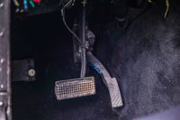 1992 AM General Humvee Restomod for sale