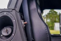 1992 AM General Humvee Restomod for sale