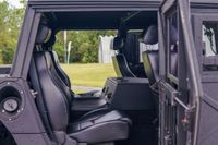 1992 AM General Humvee Restomod for sale