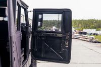 1992 AM General Humvee Restomod for sale