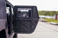 1992 AM General Humvee Restomod for sale