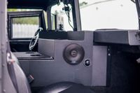 1992 AM General Humvee Restomod for sale