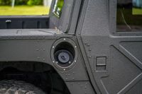 1992 AM General Humvee Restomod for sale
