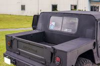 1992 AM General Humvee Restomod for sale