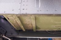 1992 AM General Humvee Restomod for sale