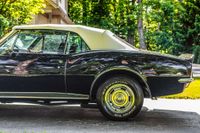 1967 Chevrolet Camaro RS/SS Convertible for sale