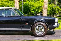 1967 Chevrolet Camaro RS/SS Convertible for sale
