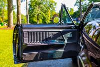 1967 Chevrolet Camaro RS/SS Convertible for sale
