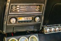 1967 Chevrolet Camaro RS/SS Convertible for sale