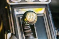 1967 Chevrolet Camaro RS/SS Convertible for sale