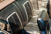 1967 Chevrolet Camaro RS/SS Convertible for sale