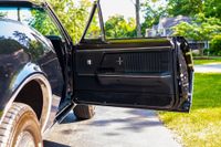 1967 Chevrolet Camaro RS/SS Convertible for sale