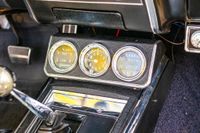 1967 Chevrolet Camaro RS/SS Convertible for sale