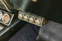 1967 Chevrolet Camaro RS/SS Convertible for sale