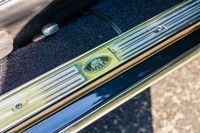 1967 Chevrolet Camaro RS/SS Convertible for sale
