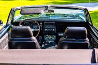 1967 Chevrolet Camaro RS/SS Convertible for sale