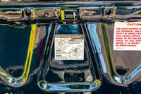 1967 Chevrolet Camaro RS/SS Convertible for sale