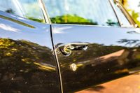 1967 Chevrolet Camaro RS/SS Convertible for sale