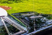1967 Chevrolet Camaro RS/SS Convertible for sale