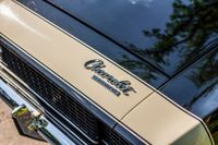 1967 Chevrolet Camaro RS/SS Convertible for sale