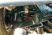 1967 Chevrolet Camaro RS/SS Convertible for sale