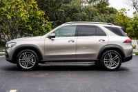 2020 Mercedes-Benz GLE 350 4MATIC for sale