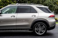 2020 Mercedes-Benz GLE 350 4MATIC for sale