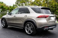 2020 Mercedes-Benz GLE 350 4MATIC for sale