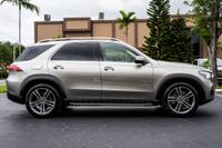 2020 Mercedes-Benz GLE 350 4MATIC for sale