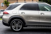 2020 Mercedes-Benz GLE 350 4MATIC for sale