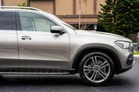 2020 Mercedes-Benz GLE 350 4MATIC for sale