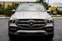 2020 Mercedes-Benz GLE 350 4MATIC for sale