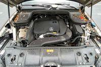 2020 Mercedes-Benz GLE 350 4MATIC for sale