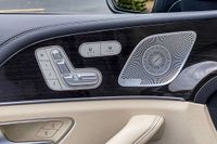 2020 Mercedes-Benz GLE 350 4MATIC for sale