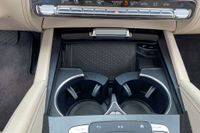 2020 Mercedes-Benz GLE 350 4MATIC for sale