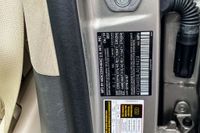 2020 Mercedes-Benz GLE 350 4MATIC for sale