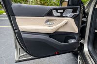 2020 Mercedes-Benz GLE 350 4MATIC for sale