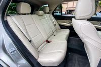 2020 Mercedes-Benz GLE 350 4MATIC for sale