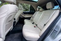 2020 Mercedes-Benz GLE 350 4MATIC for sale