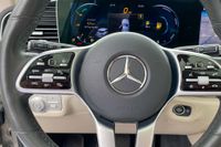2020 Mercedes-Benz GLE 350 4MATIC for sale