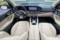 2020 Mercedes-Benz GLE 350 4MATIC for sale