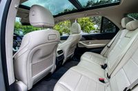 2020 Mercedes-Benz GLE 350 4MATIC for sale