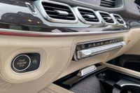 2020 Mercedes-Benz GLE 350 4MATIC for sale